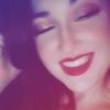 crystalbaker448